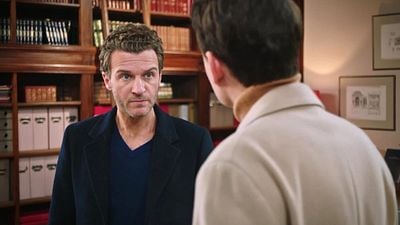 image de la news Ici tout commence : ce qui vous attend dans l'épisode 1385 du mercredi 4 mars 2026 [SPOILERS]