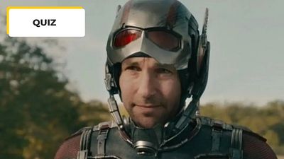 image de la news Quiz Cinéma : si vous faites 9/9, vous êtes un héros !