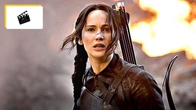 image de la news Hunger Games : que sait-on du prochain film de la saga de science-fiction aux 3,3 milliards de dollars ?