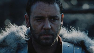 image de la news "C'était complètement pourri" : Gladiator a failli perdre sa star à cause du scénario !