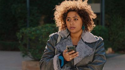 image de la news Ici tout commence : ce qui vous attend dans l'épisode 1358 du lundi 26 janvier 2026 [SPOILERS]