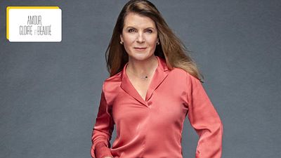 image de la news Amour, gloire et beauté : les fans de Sheila Carter vont être surpris