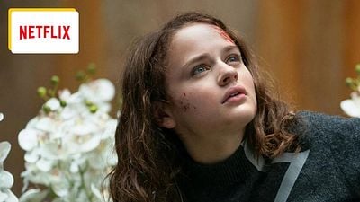 image de la news 33 nouveaux films à voir en septembre 2024, dont un Divergeant à la Netflix