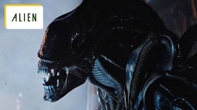 "C’est excellent" : le prochain Alien est validé par le réalisateur du film original, et il s'annonce marquant !
