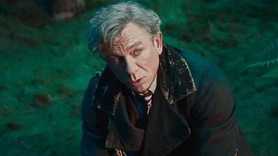 image de la news 481,3 millions de vues en 7 jours : la bande-annonce du Harry Potter de Netflix avec Daniel Craig et Meryl Streep dépasse Barbie !