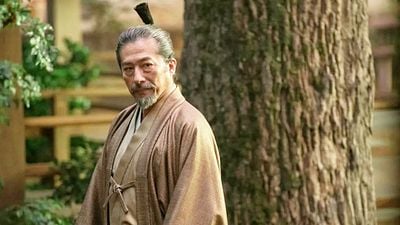 image de la news Notée 4,3/5, l’une des meilleures séries de tous les temps va faire son grand retour ! Le tournage de la saison 2 est terminé
