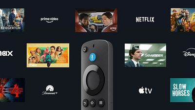 image de la news L’Amazon Fire TV Stick 4K à -50 % ? L’offre spéciale Prime Day qui fait des jaloux