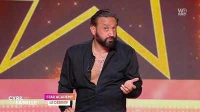 image de la news TBT9 : l’émission sera plus longue à partir de la rentrée !