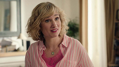 image de la news Plus belle la vie : l'histoire d’amour de Jennifer et Samuel résistera-t-elle à son addiction ?