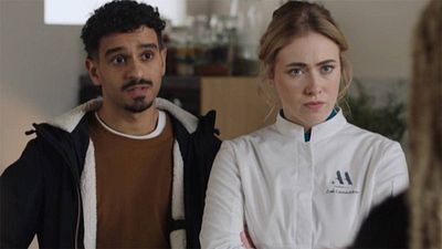 image de la news Ici tout commence : ce qui vous attend dans l'épisode 1147 du vendredi 4 avril 2025 [SPOILERS]