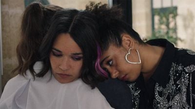 image de la news Ici tout commence : ce qui vous attend dans l'épisode 1196 du jeudi 12 juin 2025 [SPOILERS]