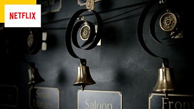 image de la news Ce soir sur Netflix : notée 4,4/5 par les spectateurs, cette série est un sommet de raffinement... et de cruauté