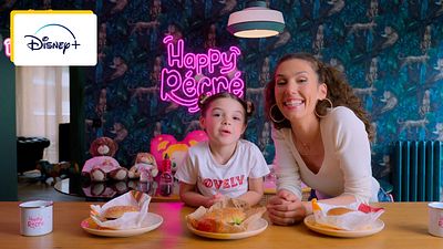 image de la news Les Enfants sont rois : que vaut ce thriller prenant mais classique avec Géraldine Nakache et Doria Tillier ?