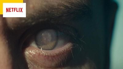 image de la news Netflix : Black Mirror aura une saison 7