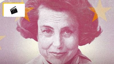 image de la news C'était la femme la plus riche du monde, et le cinéma s'empare de son histoire !