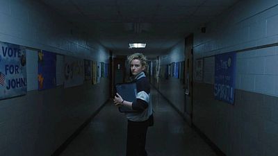 image de la news Ni Les Bad Guys 2, ni Freaky Friday 2 : quel est le film surprise en tête du box-office France cette semaine ?