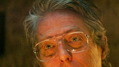 image de la news Vous ne verrez plus jamais cette star connue pour ses films romantiques de la même manière après ce film glaçant