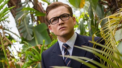 image de la news "Je ne suis pas le bon choix" : cet acteur ne veut pas devenir le nouveau James Bond