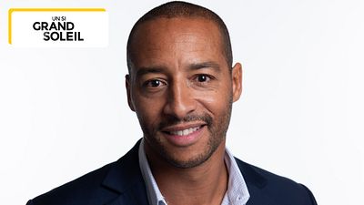image de la news Un Si Grand Soleil : qui est Nathan Dellemme, l’interprète de Michel Picard, le procureur adjoint ?