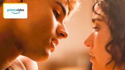 image de la news À contre-sens Londres : une suite est-elle prévue ?