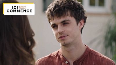 image de la news Ici tout commence : ce qui vous attend dans l'épisode 1008 du lundi 23 septembre 2024 [SPOILERS]