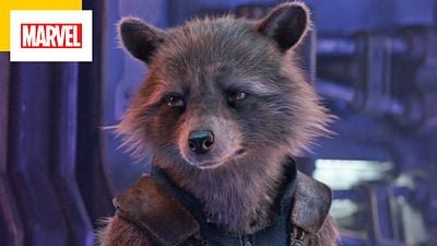 image de la news 4,3 sur 5 : le meilleur film des Avengers dans l'univers Marvel, c'est lui !