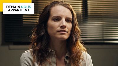 image de la news Demain nous appartient : l’ouverture du procès de Vanessa réveille d’anciens traumatismes dans les images de la nouvelle bande-annonce