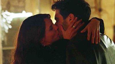 image de la news Un Si Grand Soleil en avance : résumé des épisodes du vendredi 11 juillet 2025 [SPOILERS]