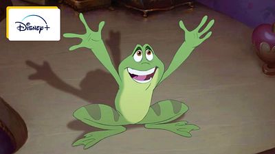 image de la news Disney+ revoit sa stratégie et annule un projet très attendu