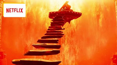 image de la news Ce soir sur Netflix : attendu par les fans depuis au moins 30 ans, ce film a réparé l'une des plus grosses déceptions du cinéma