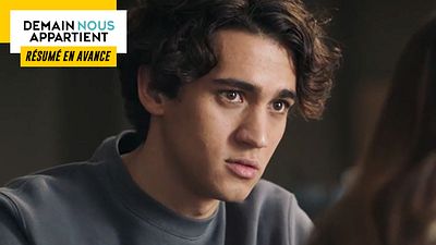 image de la news Demain nous appartient : ce qui vous attend dans l'épisode 1372 du mardi 28 février 2023 [SPOILERS]