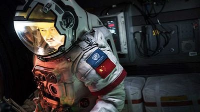 image de la news Ce soir sur Netflix : 2 heures de pur spectacle avec l'un des plus grands succès de science-fiction de ces 6 dernières années !