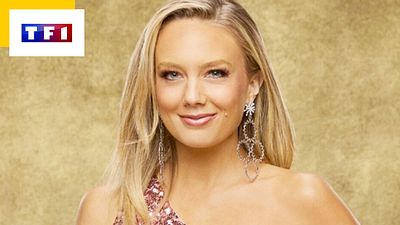 image de la news Les Feux de l'amour en avance : le résumé des épisodes du lundi 20 mars au vendredi 24 mars 2023 [SPOILERS]