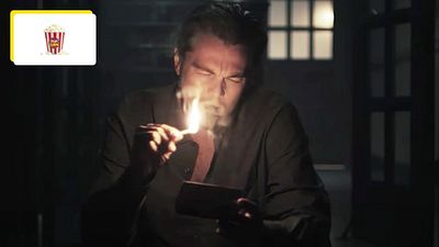 image de la news Leonardo DiCaprio chez le réalisateur de Seven, ça existe !