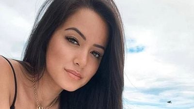 image de la news Familles nombreuses : "Rien ne passe", soirée difficile pour Olivia Gayat