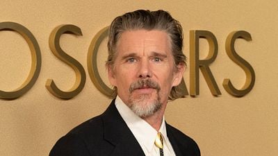image de la news "Un chef-d'œuvre qui a la grâce des plus grands !" : noté 4,3 sur 5, c'est le meilleur film d'Ethan Hawke et il a remporté 1 Oscar et 1 César !