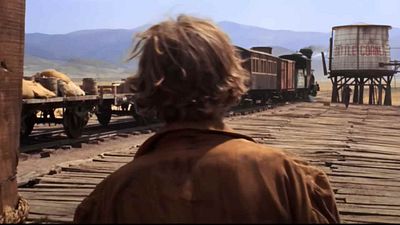 image de la news C’est le plus grand western de tous les temps, mais son tournage a été marqué par une tragédie