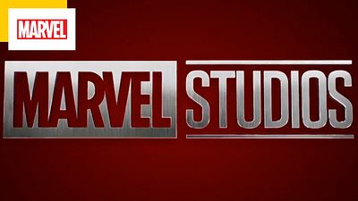 image de la news Marvel : un nouveau licenciement historique chez Disney ! De gros changements à venir ?