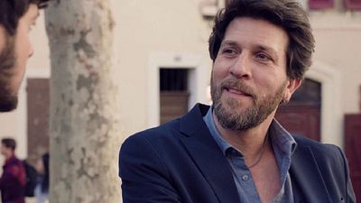 image de la news Plus belle la vie en avance : ce qui vous attend dans l'épisode 314 du vendredi 18 avril 2025 [SPOILERS]