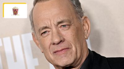 Ni Forrest Gump, ni Seul au monde, ni Philadelphia : Tom Hanks dévoile le rôle le plus difficile de sa carrière