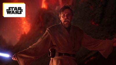 Star Wars 3 : appuyez sur pause à 1 heure et 59 minutes, cette réplique d'Obi-Wan cache un clin d'oeil que seuls les fans ont remarqué