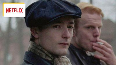 image de la news Netflix : noté 4,1 sur 5, ce film de guerre sorti de nulle part cartonne sur la plateforme !