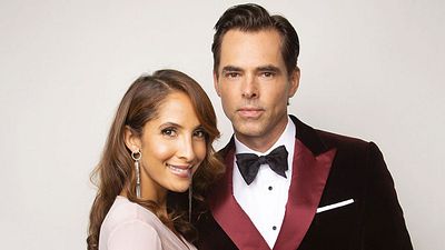 image de la news Les Feux de l'amour : Lily et William ont-ils rompu pour de bon ? Découvrez ce qui attend les personnages...