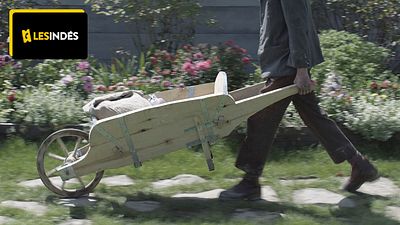 image de la news "Atroce, éprouvant, exceptionnel et marquant" : ne manquez pas ce "chef-d'œuvre d'une puissance inouïe"