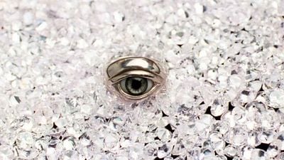 image de la news Le meilleur film de la semaine est "un chef-d’œuvre ultime"