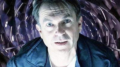 image de la news Ce soir sur Netflix : ce film de science-fiction avec la star de Jurassic Park va vous retourner le cerveau, et il vous reste un mois pour le voir