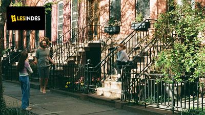 image de la news Le meilleur film de la semaine est un "bijou de délicatesse"