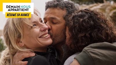 image de la news Demain nous appartient : ce qui vous attend dans l'épisode 1452 du mardi 20 juin 2023 [SPOILERS]