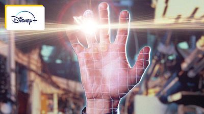 image de la news Ce soir en famille : sorti il y a 42 ans, ce film culte de science-fiction a révolutionné les effets spéciaux, il a pourtant été un gros échec commercial