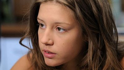 image de la news Ce soir sur Arte : 11 ans avant L'Amour Ouf, Adèle Exarchopoulos brillait dans ce film solaire avec Pierre Lottin